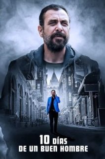 10 Días De Un Buen Hombre [Subtitulado]