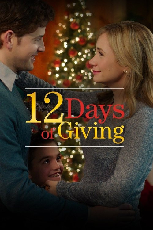 12 Días Para Regalar (HDRip) Español Torrent