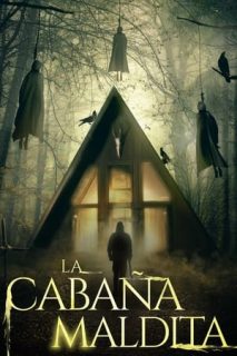 30 Miles From Nowhere [Spanish]