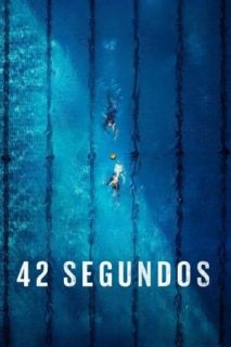 42 Segundos [Spanish]