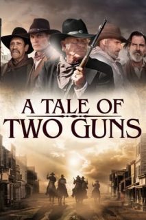 A Tale Of Two Guns [Subtitulado]