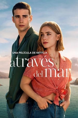 A Través Del Mar
