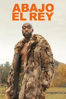 Abajo El Rey [Subtitulado]
