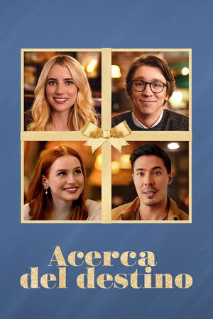 Acerca Del Destino