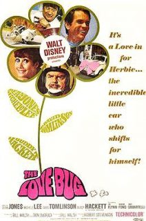 Ahí Va Ese Bólido (HDRip) Español Torrent