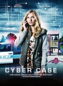 Alerta Secuestro (MKV) Español Torrent