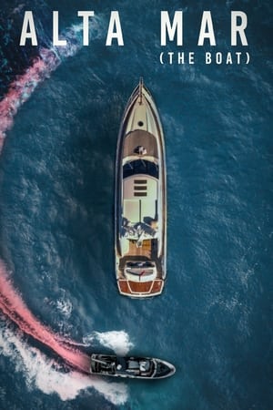 Alta Mar