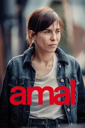 Amal: Un Esprit Libre