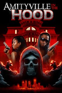 Amityville In The Hood [Subtitulado]