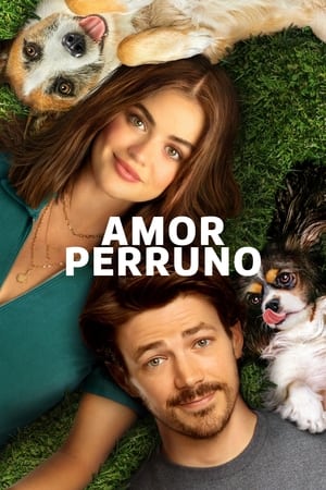 Amor De Cachorros (Puppy Love)