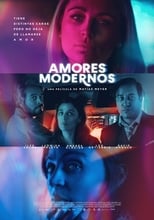 Amores Modernos (720p)
