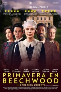 Amores Prohibidos [Spanish]