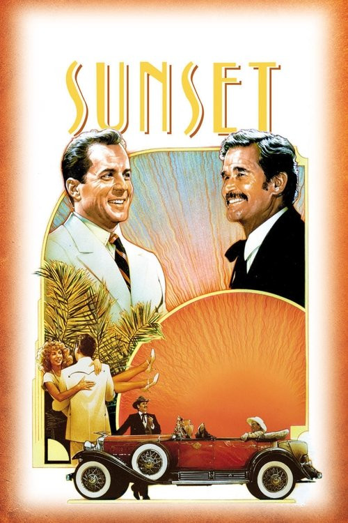 Asesinato En Beverly Hills (MKV) Español Torrent