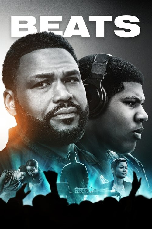 Beats (HDRip) Español Torrent