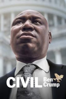 Ben Crump: El Abogado De Los Afroamericanos [Subtitulado]