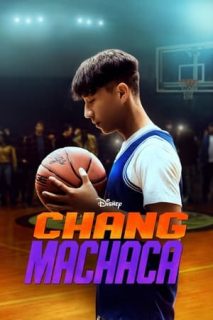 Chang Machaca [Subtitulado]