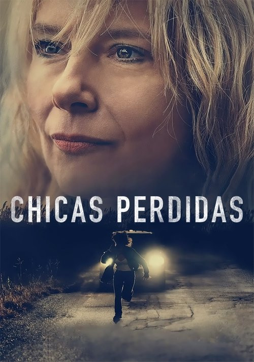 Chicas Perdidas (HDRip) Español Torrent