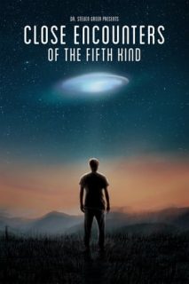 Close Encounters Of The Fifth Kind [Subtitulado]