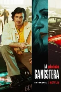 Cómo Me Enamoré De Un Gánster [Spanish]