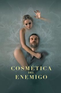 Cosmética Del Enemigo [Subtitulado]