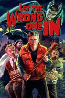 Date El Piro, Vampiro [Spanish]