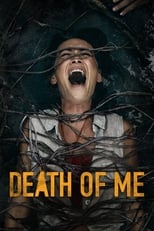 Death Of Me (720p)