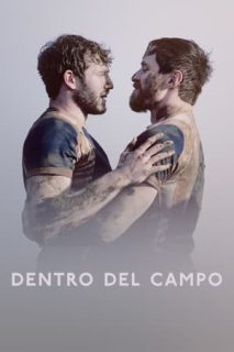 Dentro Del Campo [Spanish]