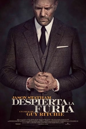 Despierta La Furia