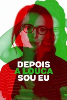 Después La Loca Soy Yo [Subtitulado]