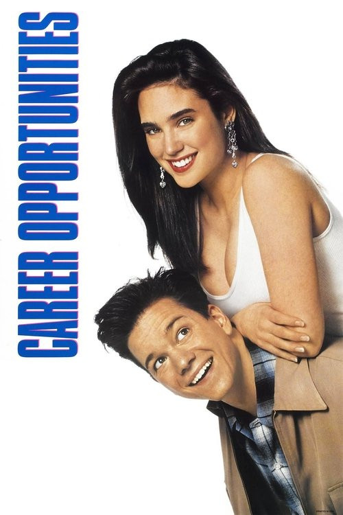 Destinos Opuestos(MKV) Español Torrent