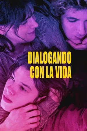Dialogando Con La Vida