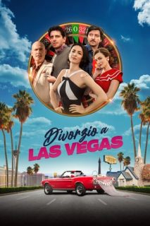Divorzio A Las Vegas [Subtitulado]