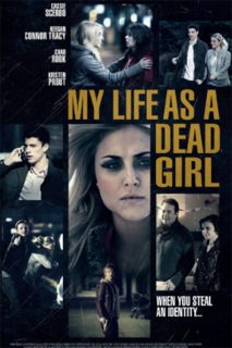 Doble Identidad (HDRip) Español Torrent