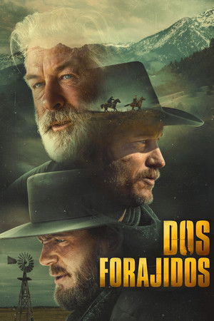 Dos Forajidos
