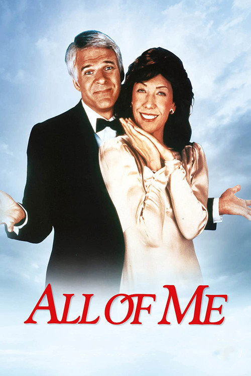 Dos Veces Yo (MKV) Torrent