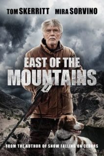 East Of The Mountains [Subtitulado]