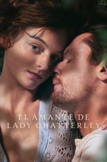 El Amante De Lady Chatterley [Spanish]