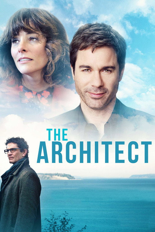 El Arquitecto (MKV) Español Torrent