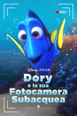 El Arrecife De Dory (720p)