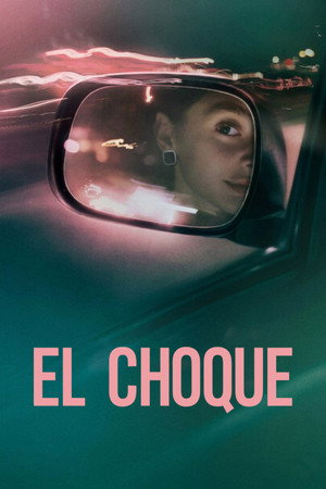 El Choque