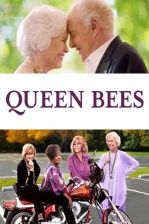 El Club De Las Abejas Reina [Spanish]