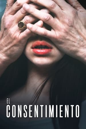 El Consentimiento