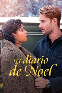 El Diario De Noel [Spanish]