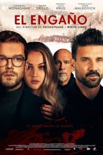 El Engaño [Spanish]