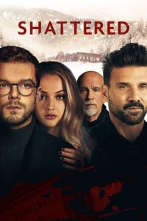 El Engaño [Subtitulado]