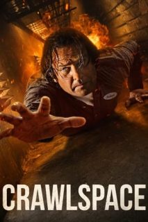 El Entresuelo [Spanish]