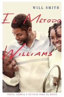 El Método Williams [Spanish]