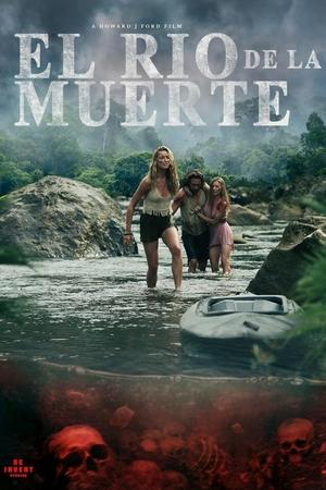 El Río De La Muerte