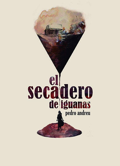 El Secadero (MKV) Español Torrent