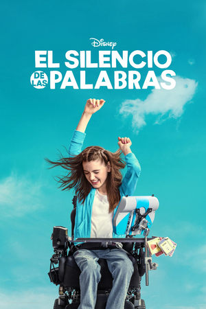 El Silencio De Las Palabras